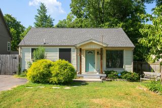 1005 Malquin Dr, Nashville, TN 37216