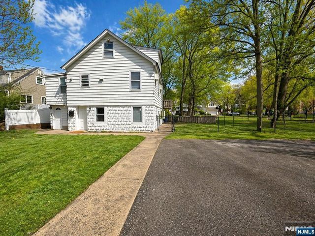 161 Lincoln Avenue 2, Dumont, NJ 07628