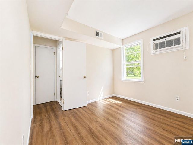 161 Lincoln Avenue 2, Dumont, NJ 07628