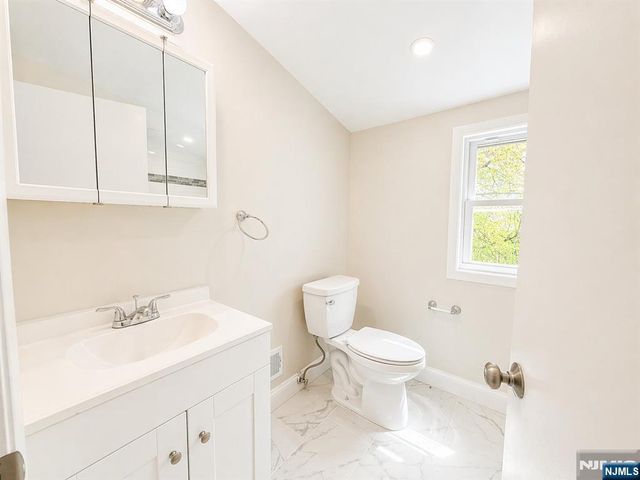 161 Lincoln Avenue 2, Dumont, NJ 07628