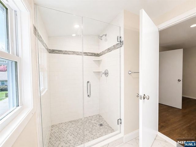 161 Lincoln Avenue 2, Dumont, NJ 07628