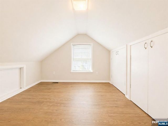 161 Lincoln Avenue 2, Dumont, NJ 07628