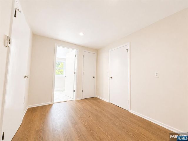 161 Lincoln Avenue 2, Dumont, NJ 07628