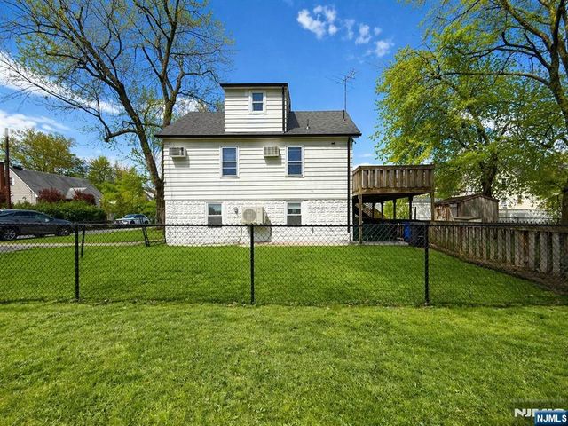 161 Lincoln Avenue 2, Dumont, NJ 07628