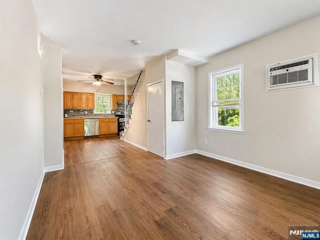 161 Lincoln Avenue 2, Dumont, NJ 07628