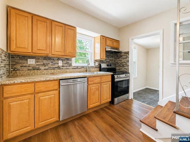 161 Lincoln Avenue 2, Dumont, NJ 07628