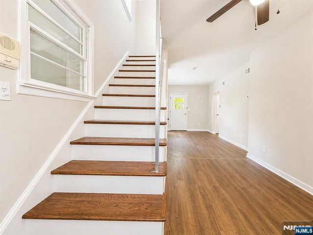 161 Lincoln Avenue 2, Dumont, NJ 07628