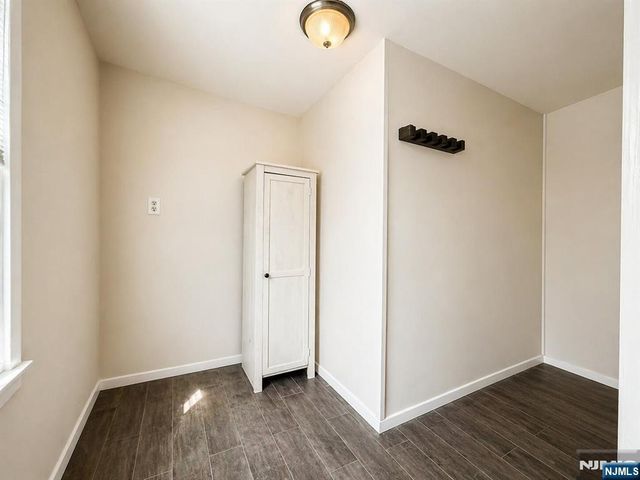 161 Lincoln Avenue 2, Dumont, NJ 07628