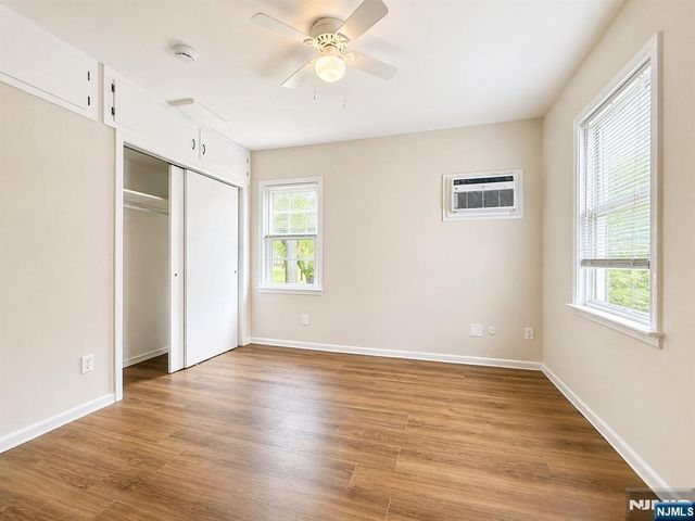 161 Lincoln Avenue 2, Dumont, NJ 07628