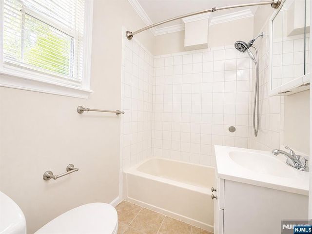 161 Lincoln Avenue 2, Dumont, NJ 07628