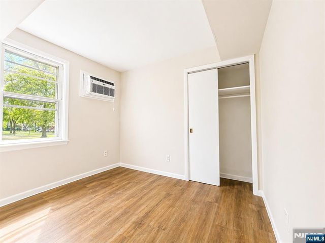 161 Lincoln Avenue 2, Dumont, NJ 07628