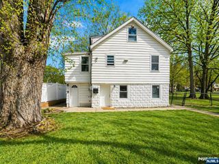 161 Lincoln Avenue 2, Dumont, NJ 07628