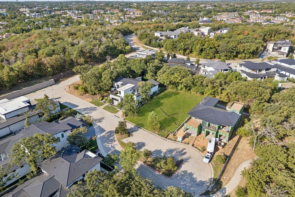 2109 Ainsley Court, Westlake, TX 76262 — photo 2