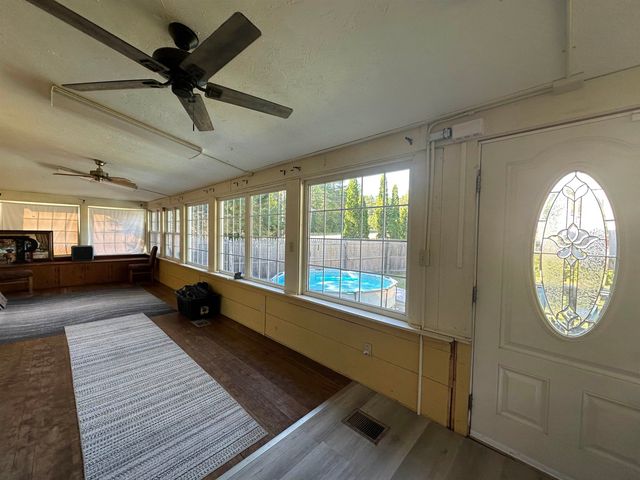 139 Pancake Road, Andover, NH 03216