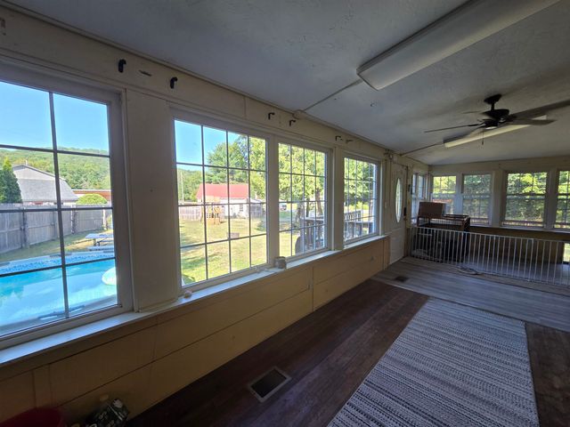 139 Pancake Road, Andover, NH 03216