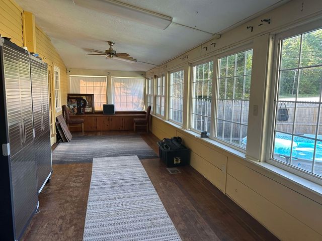 139 Pancake Road, Andover, NH 03216