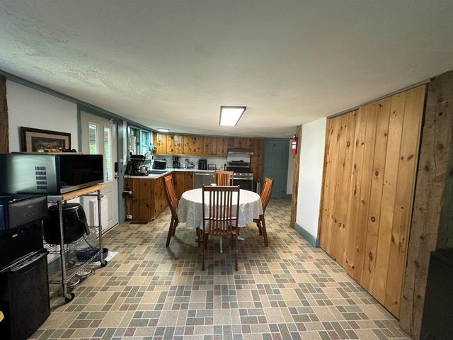 139 Pancake Road, Andover, NH 03216