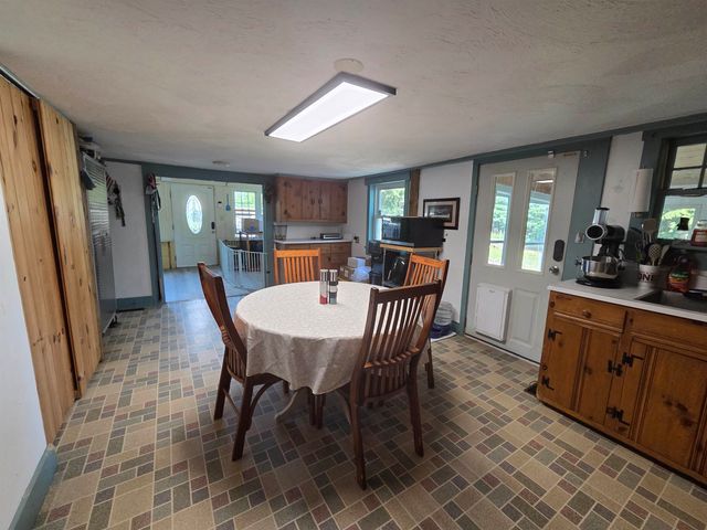 139 Pancake Road, Andover, NH 03216