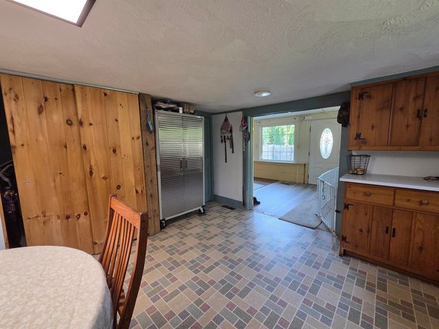 139 Pancake Road, Andover, NH 03216