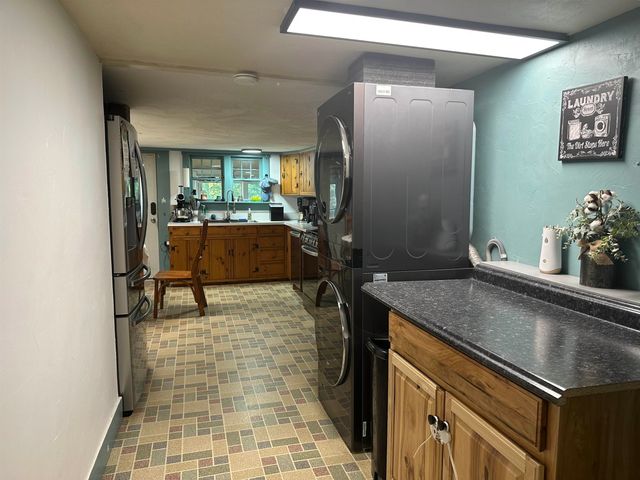139 Pancake Road, Andover, NH 03216