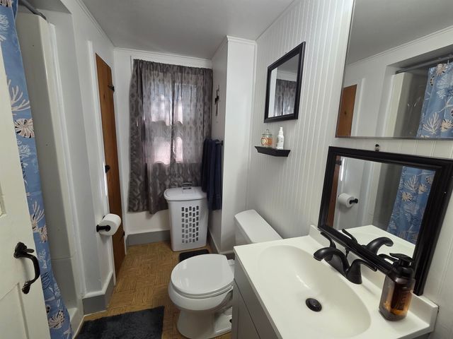 139 Pancake Road, Andover, NH 03216