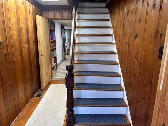 139 Pancake Road, Andover, NH 03216