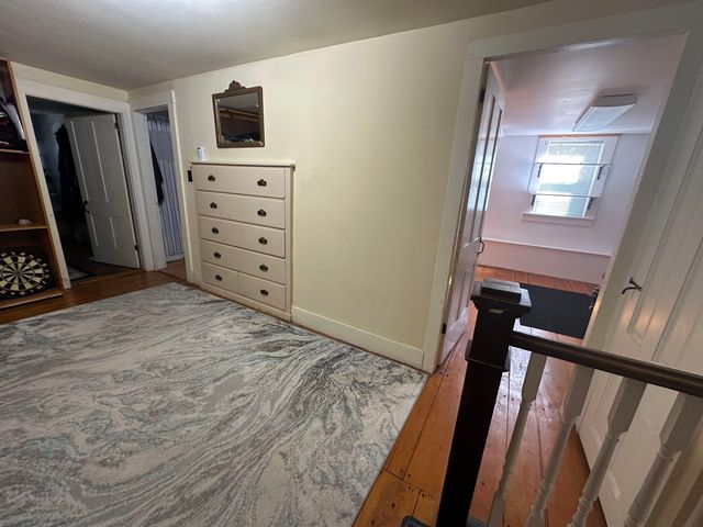 139 Pancake Road, Andover, NH 03216