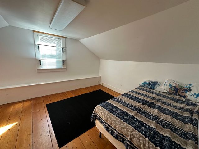 139 Pancake Road, Andover, NH 03216