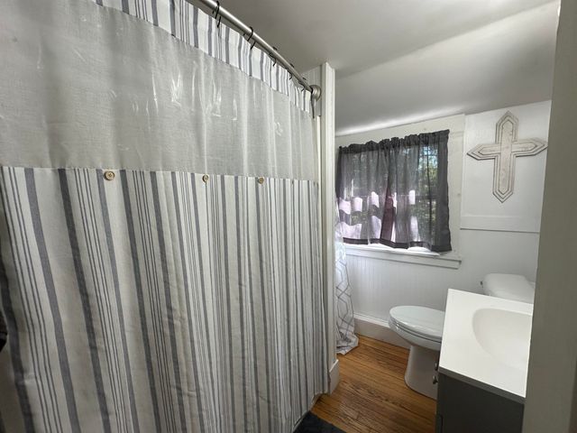 139 Pancake Road, Andover, NH 03216