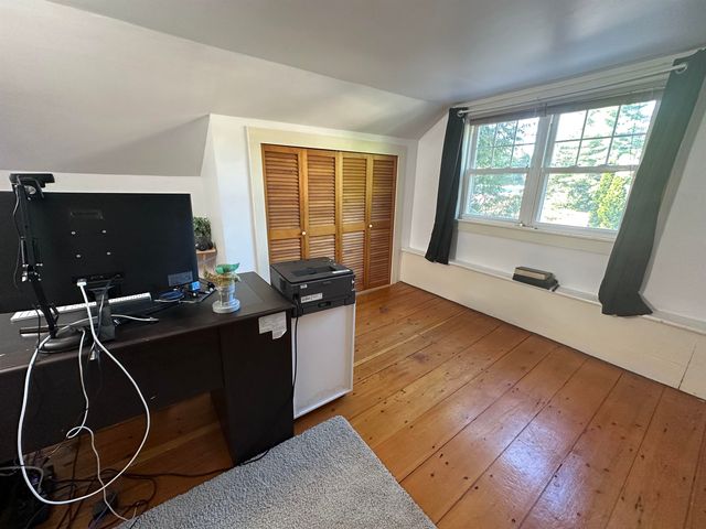 139 Pancake Road, Andover, NH 03216