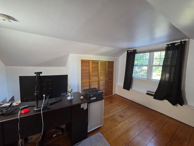 139 Pancake Road, Andover, NH 03216