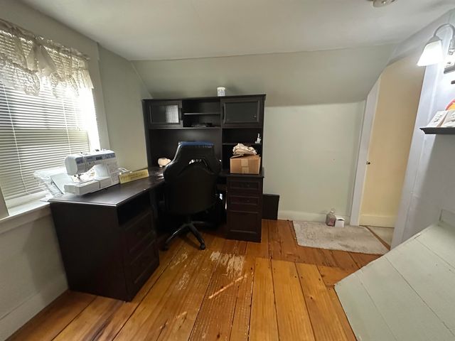 139 Pancake Road, Andover, NH 03216