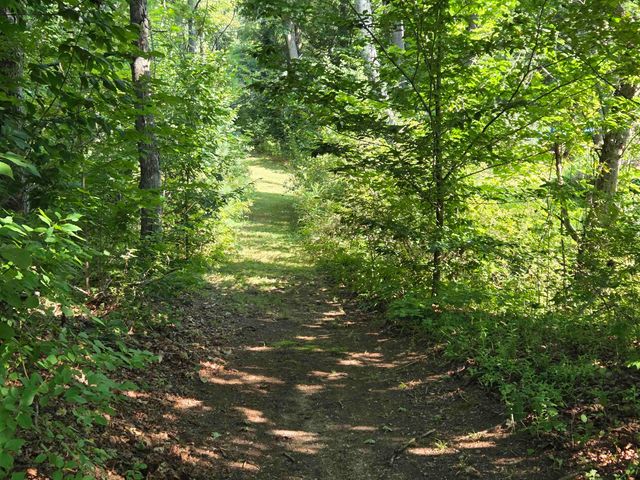 139 Pancake Road, Andover, NH 03216