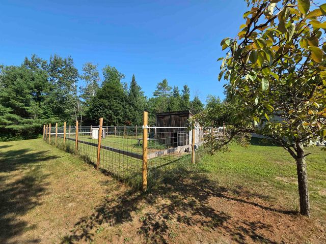139 Pancake Road, Andover, NH 03216