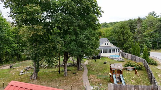 139 Pancake Road, Andover, NH 03216