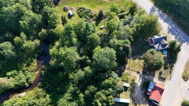 139 Pancake Road, Andover, NH 03216