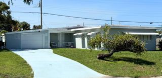 229 E Arbor Avenue, Port St Lucie, FL 34952