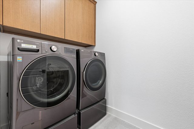 3769 Vase Vine Place, Frisco, TX 75033