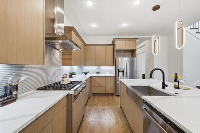 3769 Vase Vine Place, Frisco, TX 75033