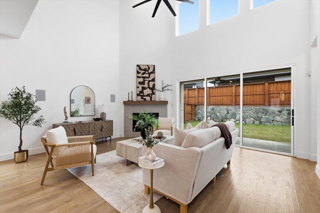 3769 Vase Vine Place, Frisco, TX 75033