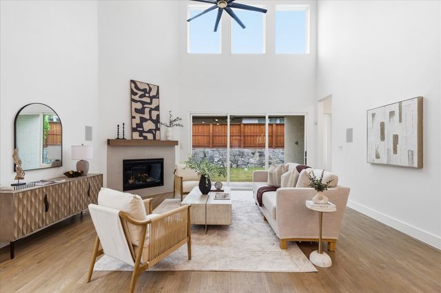 3769 Vase Vine Place, Frisco, TX 75033