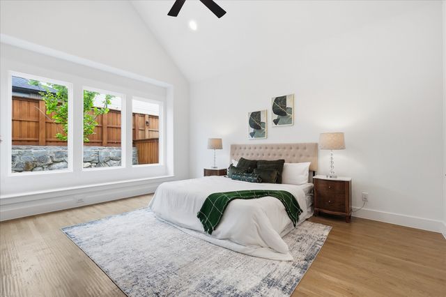 3769 Vase Vine Place, Frisco, TX 75033