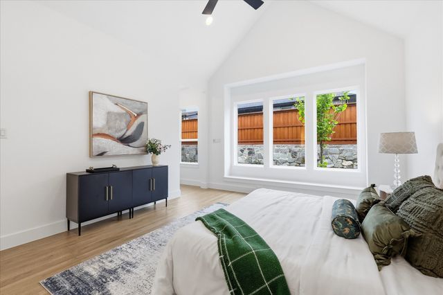 3769 Vase Vine Place, Frisco, TX 75033