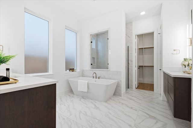 3769 Vase Vine Place, Frisco, TX 75033