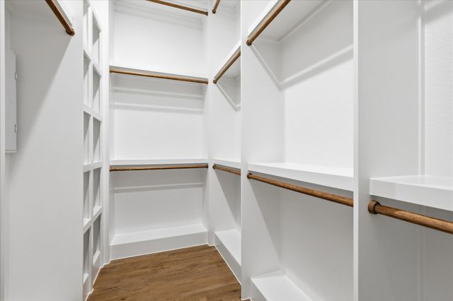 3769 Vase Vine Place, Frisco, TX 75033