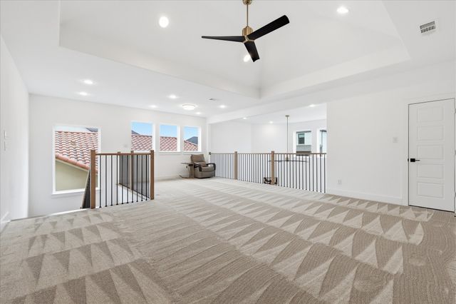 3769 Vase Vine Place, Frisco, TX 75033