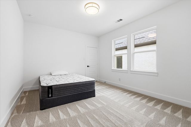 3769 Vase Vine Place, Frisco, TX 75033