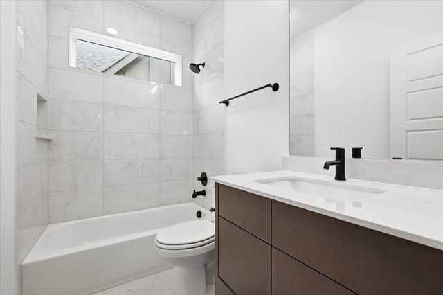 3769 Vase Vine Place, Frisco, TX 75033