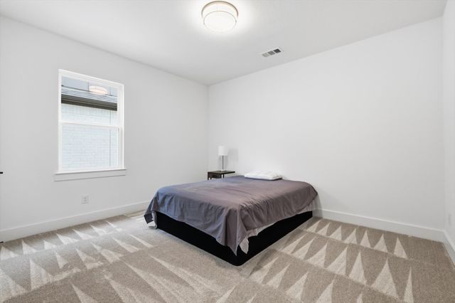 3769 Vase Vine Place, Frisco, TX 75033