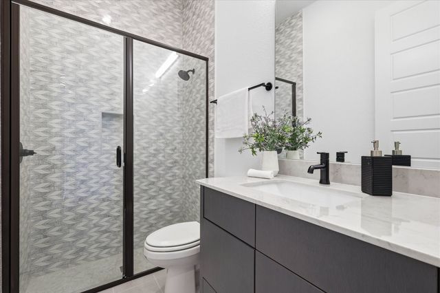 3769 Vase Vine Place, Frisco, TX 75033